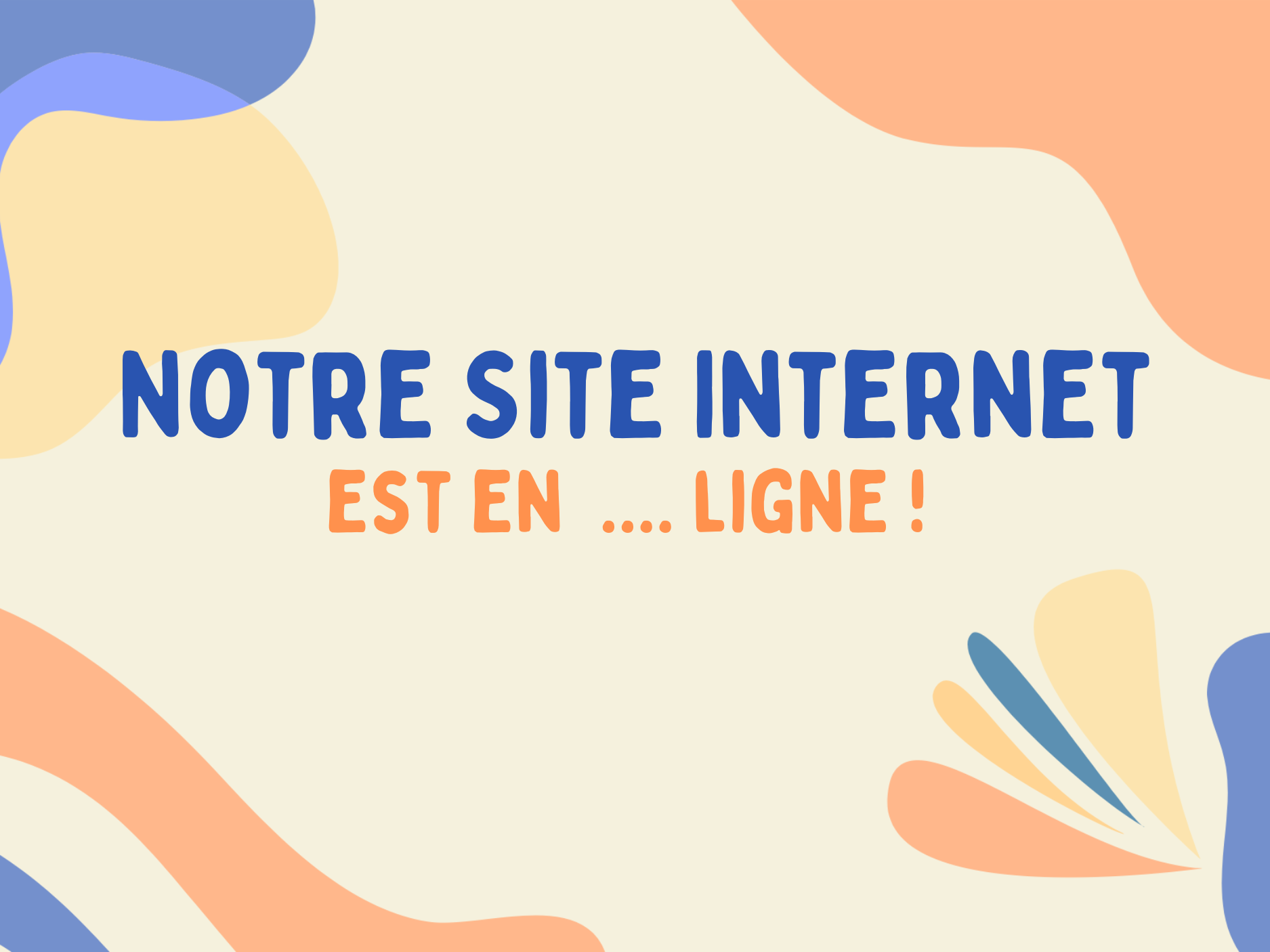 Photo de Le Site Internet